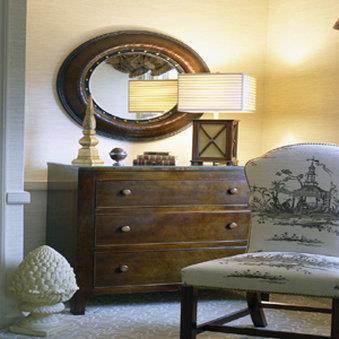 Golden Plough Inn At Peddlers Village Lahaska Zimmer foto